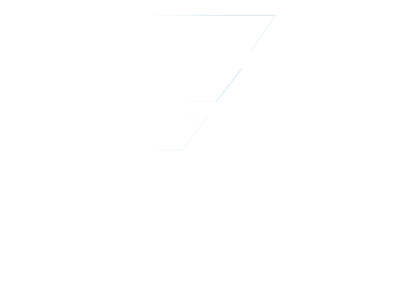 Finpanel logo